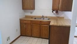 3841 Lloyd Street — photo 4