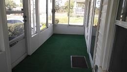 3841 Lloyd Street — photo 9