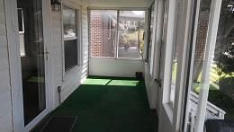 3841 Lloyd Street — photo 10