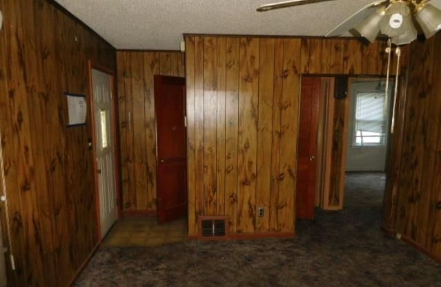 1021 S 56 Terrace — photo 6