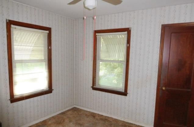 1021 S 56 Terrace — photo 7