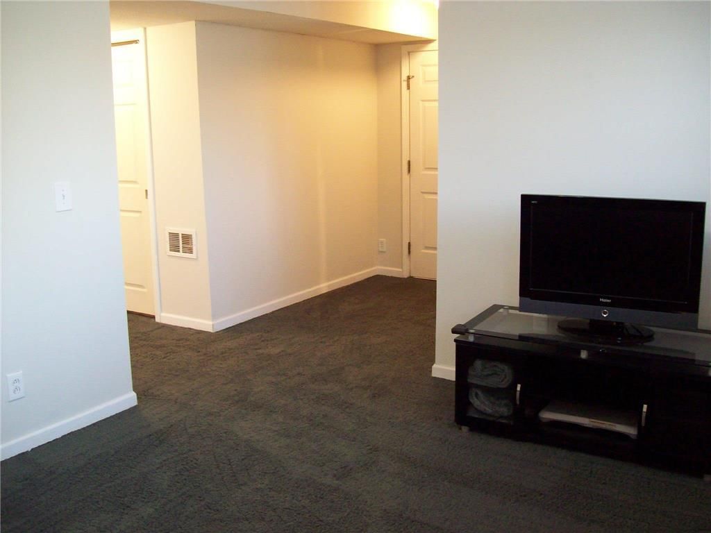 17380 S Agnes Street — photo 12