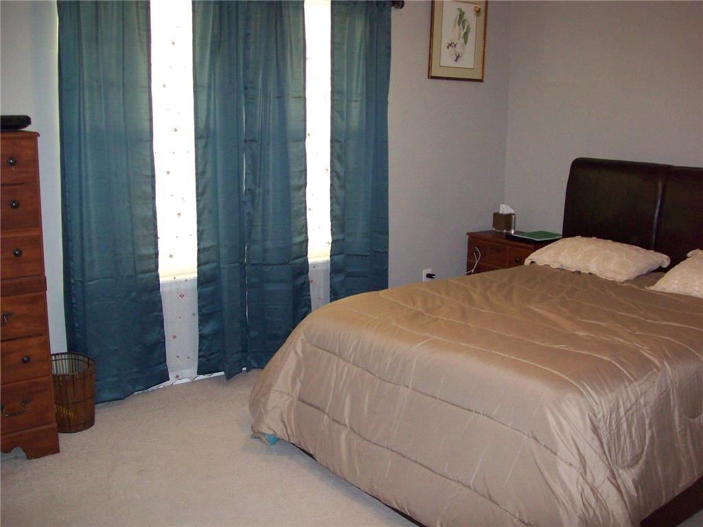 17380 S Agnes Street — photo 13