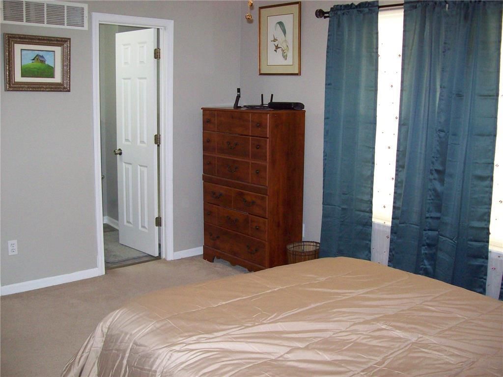 17380 S Agnes Street — photo 14