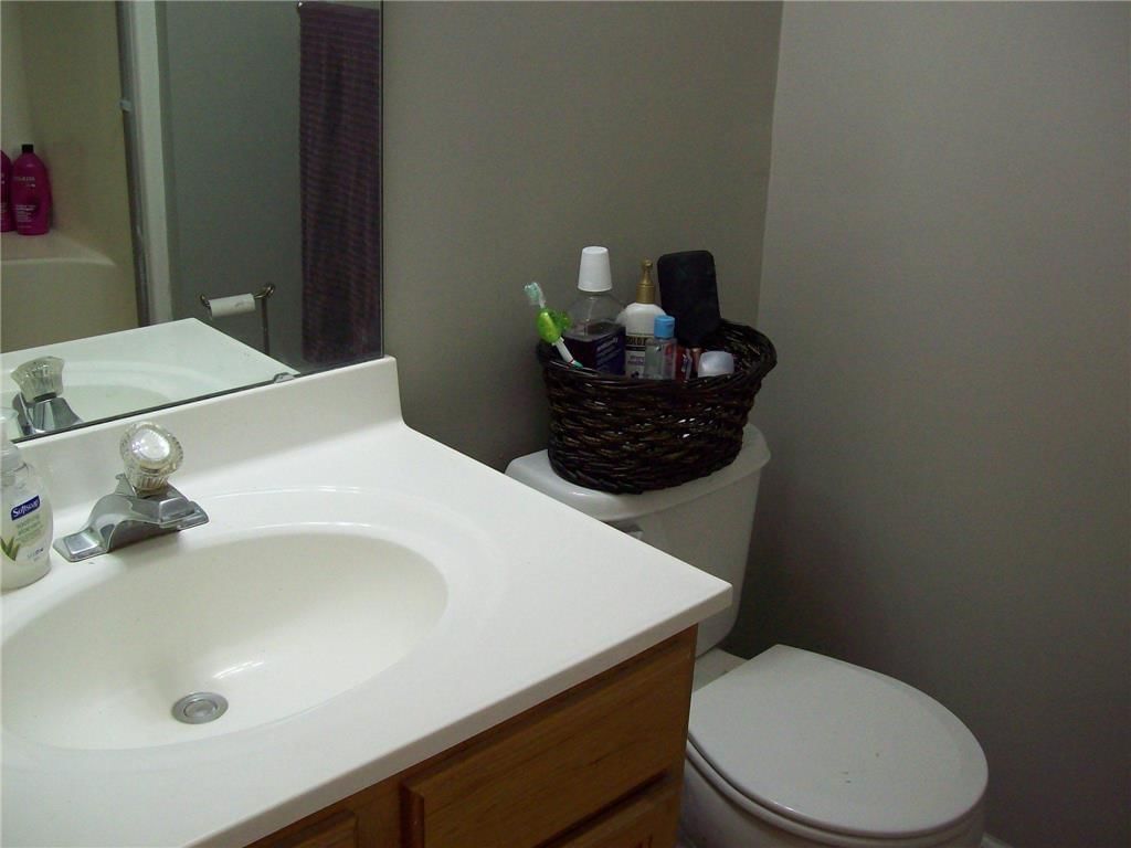 17380 S Agnes Street — photo 15