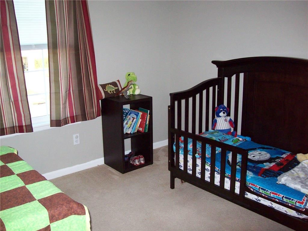 17380 S Agnes Street — photo 16