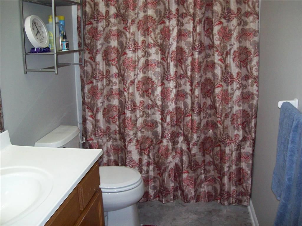 17380 S Agnes Street — photo 18