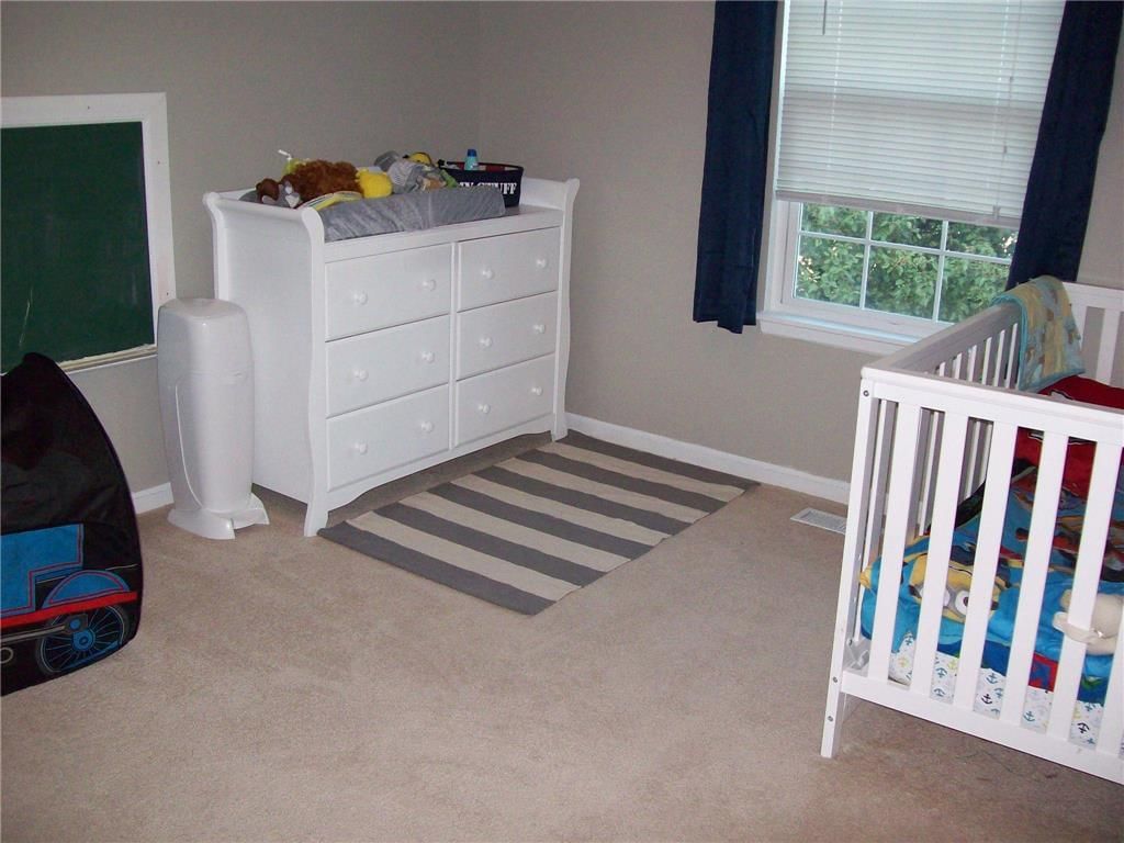 17380 S Agnes Street — photo 19