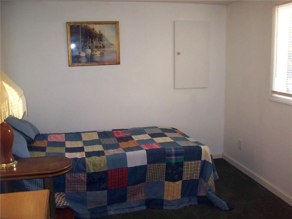 17380 S Agnes Street — photo 21