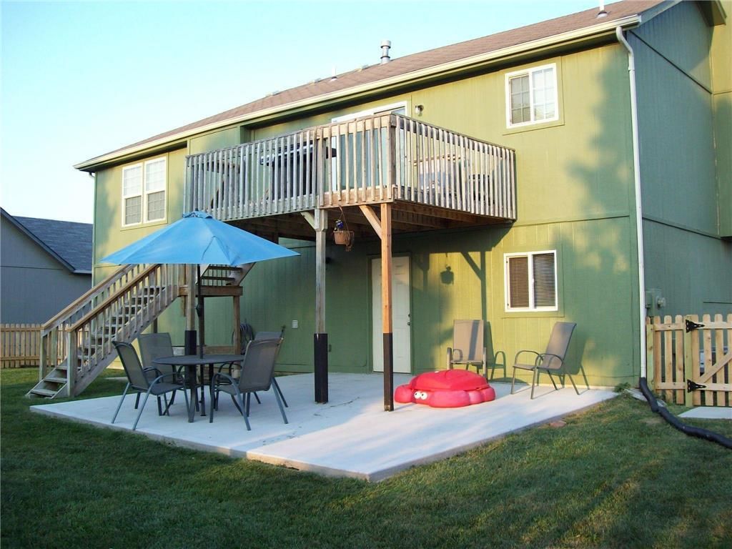 17380 S Agnes Street — photo 23