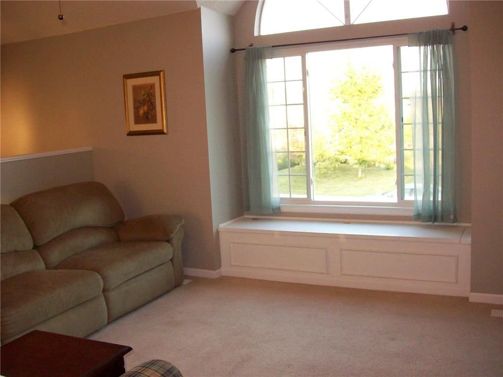 17380 S Agnes Street — photo 5