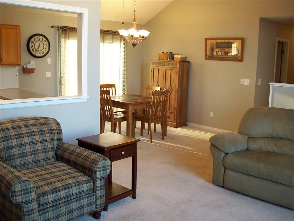 17380 S Agnes Street — photo 6