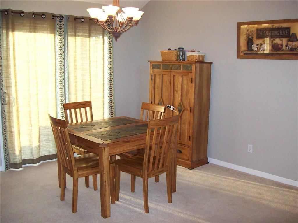 17380 S Agnes Street — photo 7