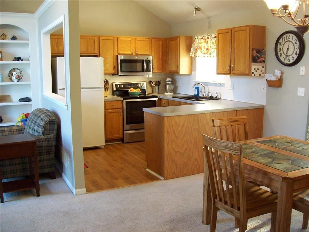 17380 S Agnes Street — photo 8