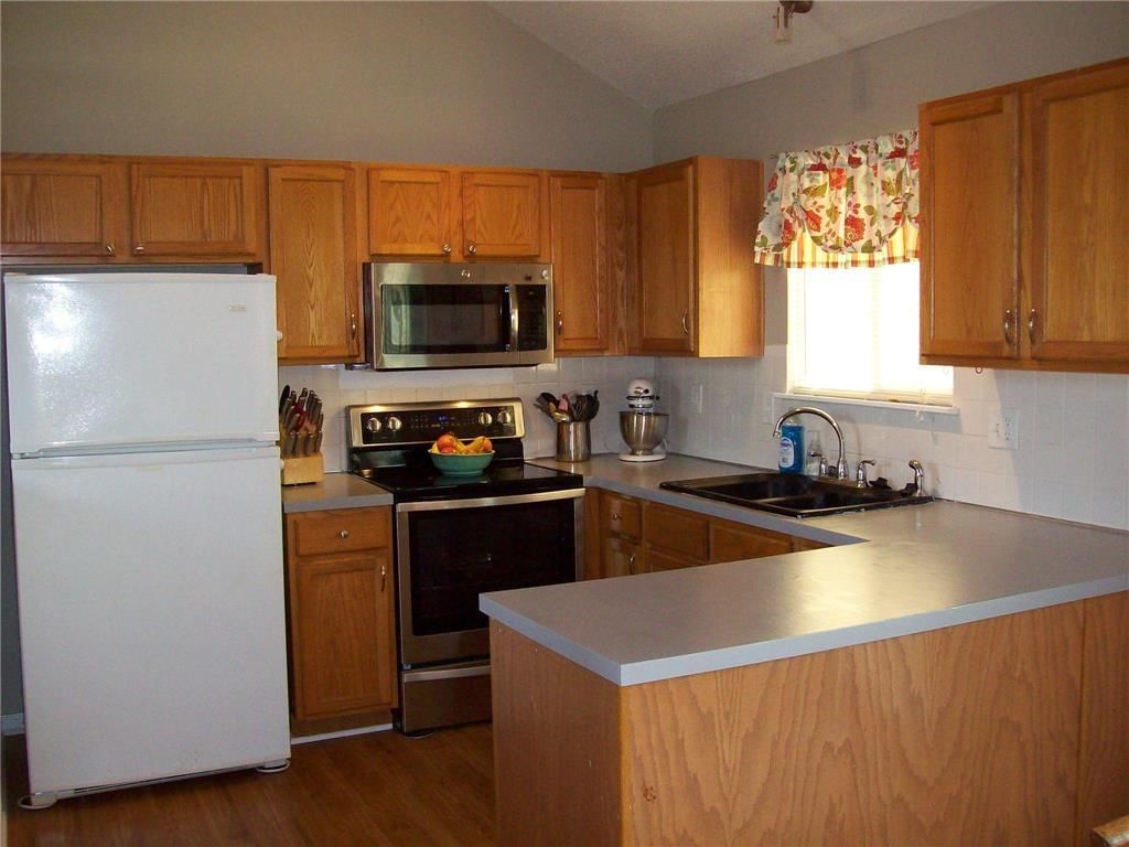 17380 S Agnes Street — photo 9