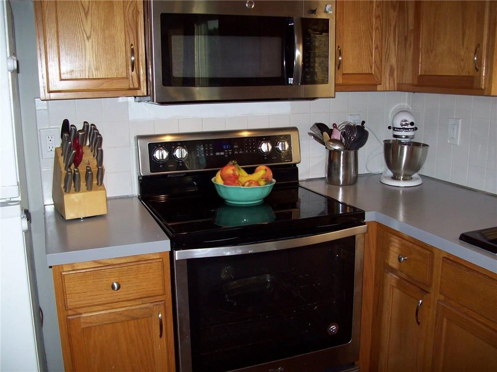17380 S Agnes Street — photo 10