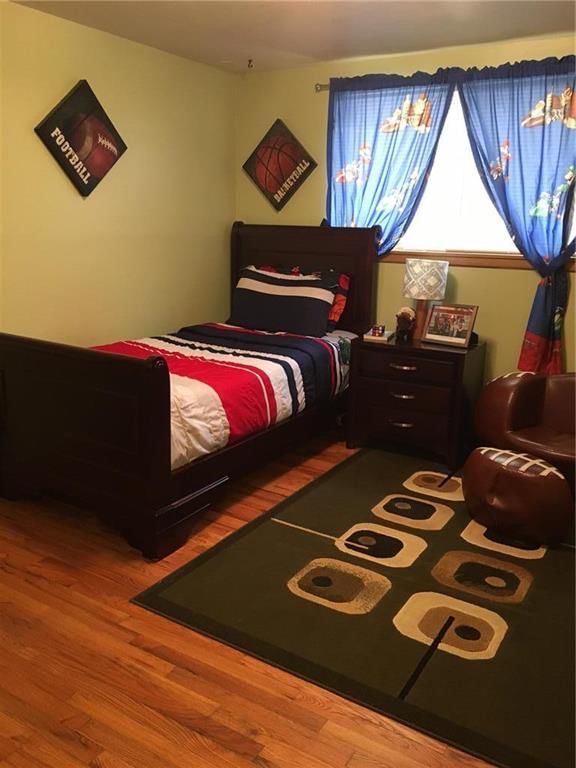 624 N Grover Street — photo 13