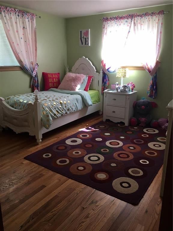 624 N Grover Street — photo 14