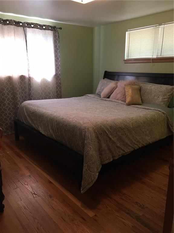 624 N Grover Street — photo 15