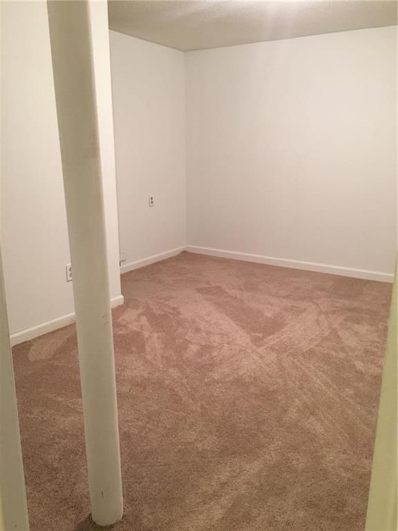 624 N Grover Street — photo 18