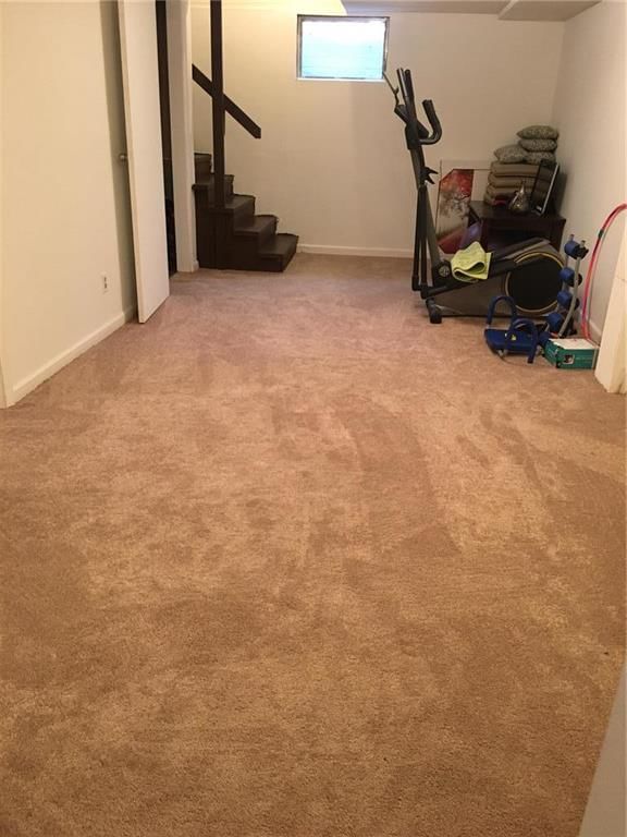624 N Grover Street — photo 19