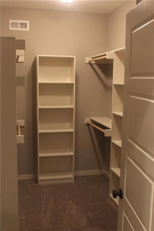 16433 Agnes St Street — photo 12