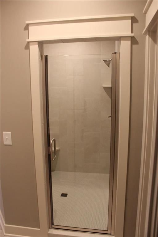 16433 Agnes St Street — photo 14