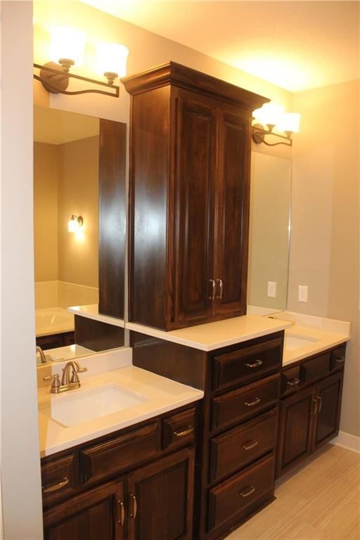 16433 Agnes St Street — photo 15