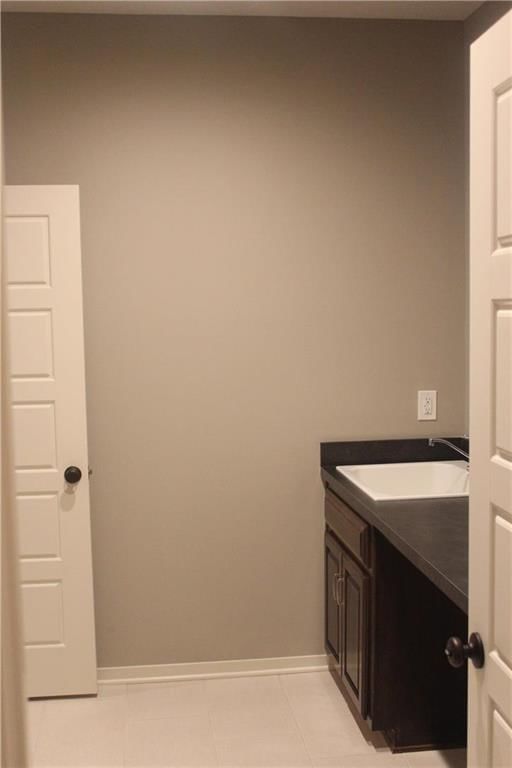 16433 Agnes St Street — photo 16