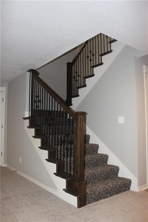 16433 Agnes St Street — photo 17