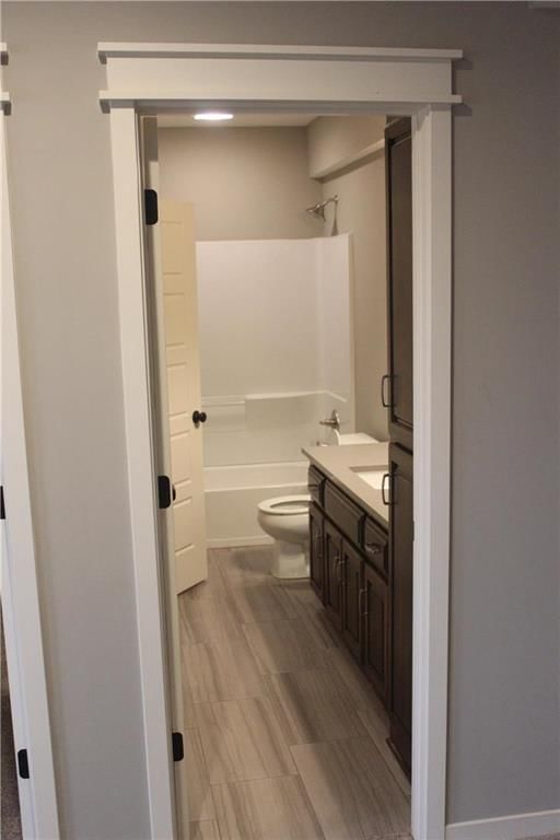 16433 Agnes St Street — photo 20