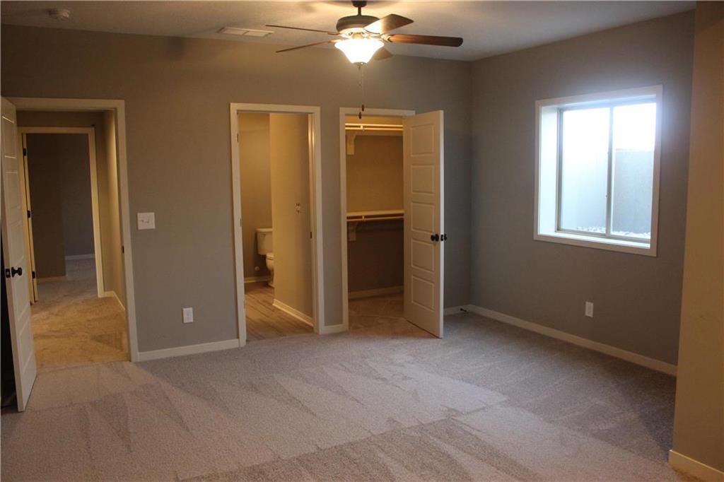 16433 Agnes St Street — photo 23