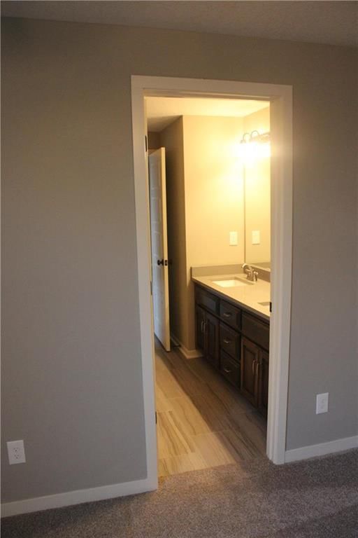 16433 Agnes St Street — photo 24