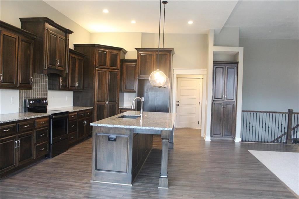 16433 Agnes St Street — photo 6