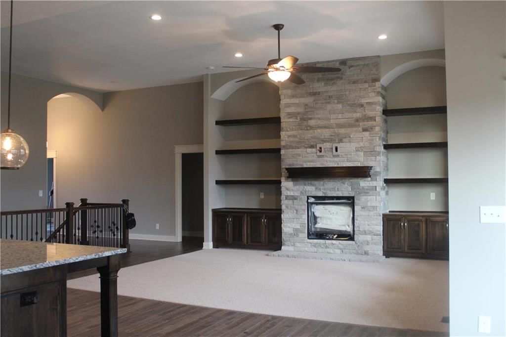 16433 Agnes St Street — photo 7