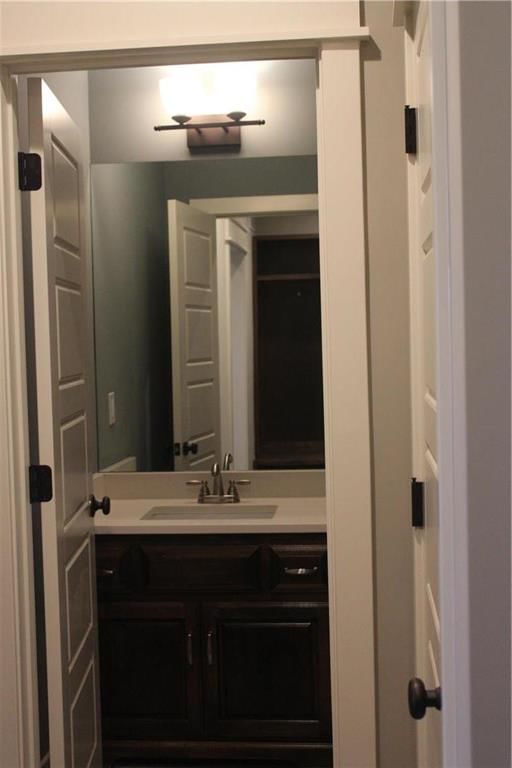 16433 Agnes St Street — photo 8