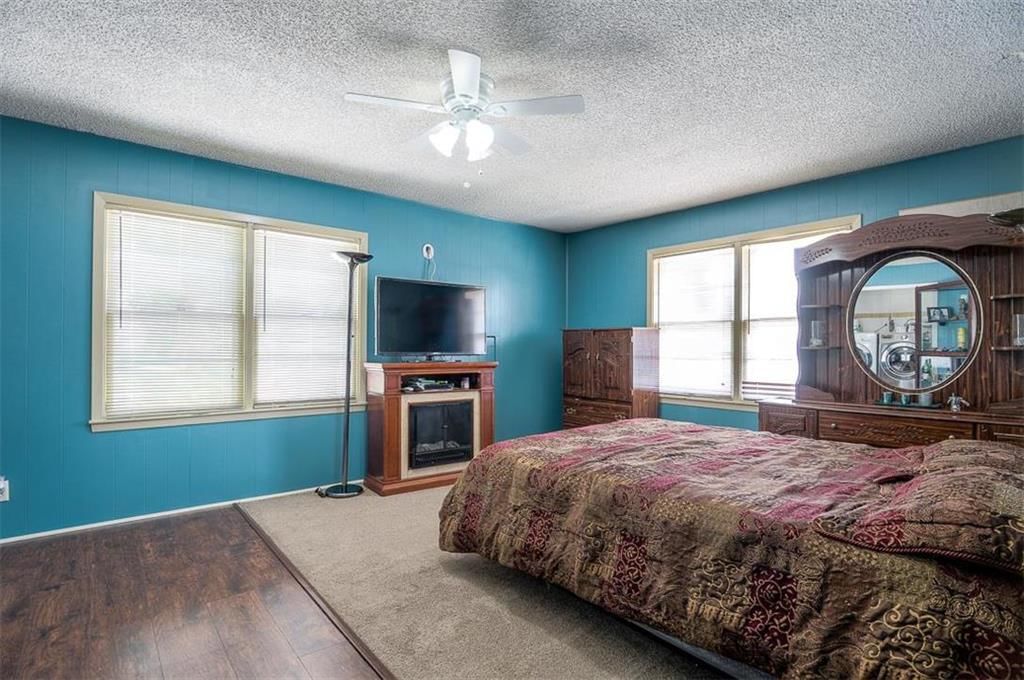 2218 S 50TH Street — photo 11