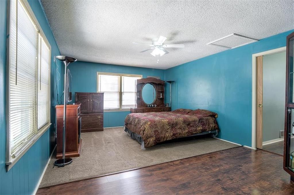 2218 S 50TH Street — photo 12