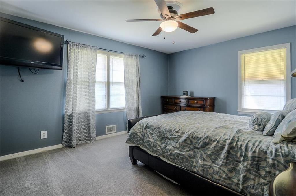 2218 S 50TH Street — photo 13