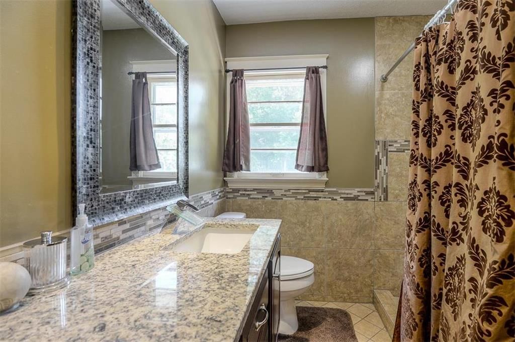 2218 S 50TH Street — photo 15