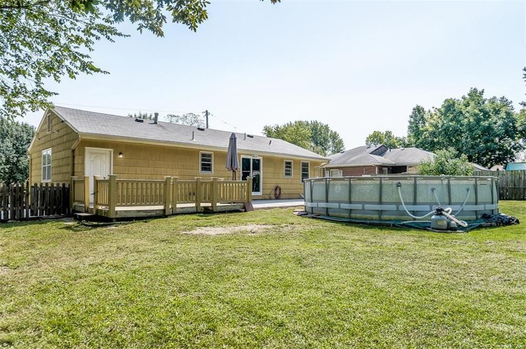 2218 S 50TH Street — photo 18