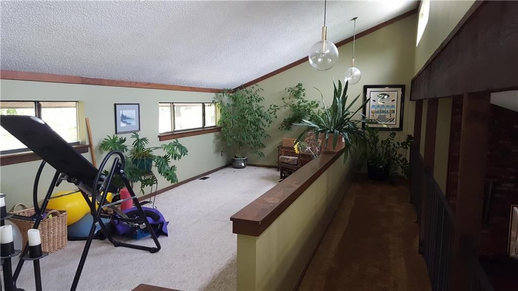 20710 Crickett Lane — photo 11
