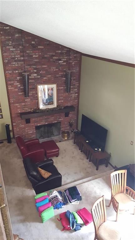 20710 Crickett Lane — photo 6