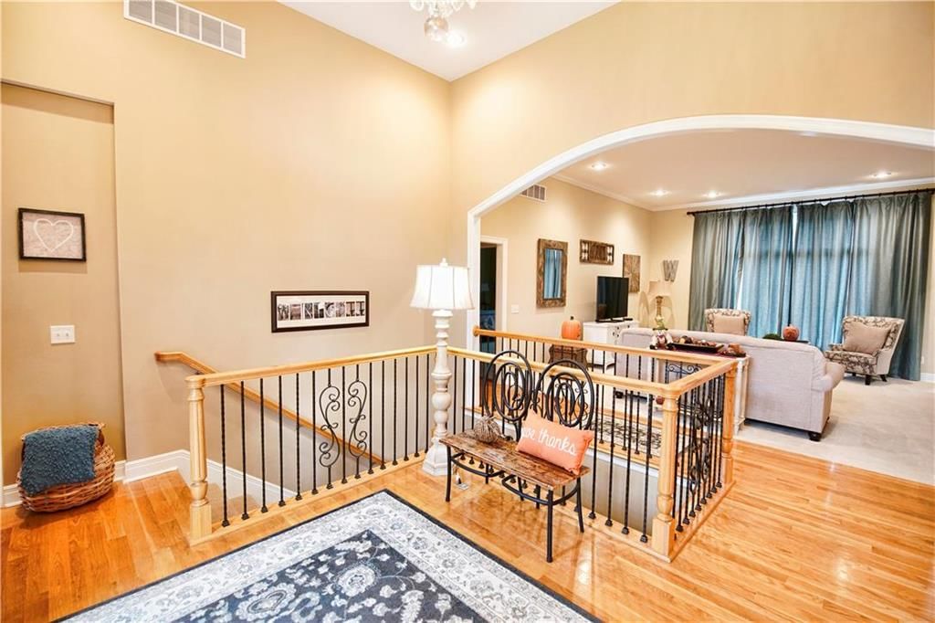30109 E Stringtown Road — photo 2