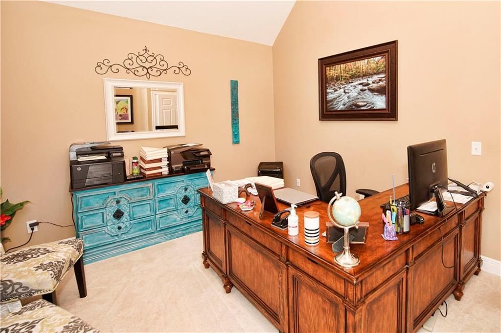 30109 E Stringtown Road — photo 11