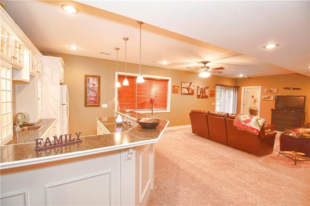 30109 E Stringtown Road — photo 12