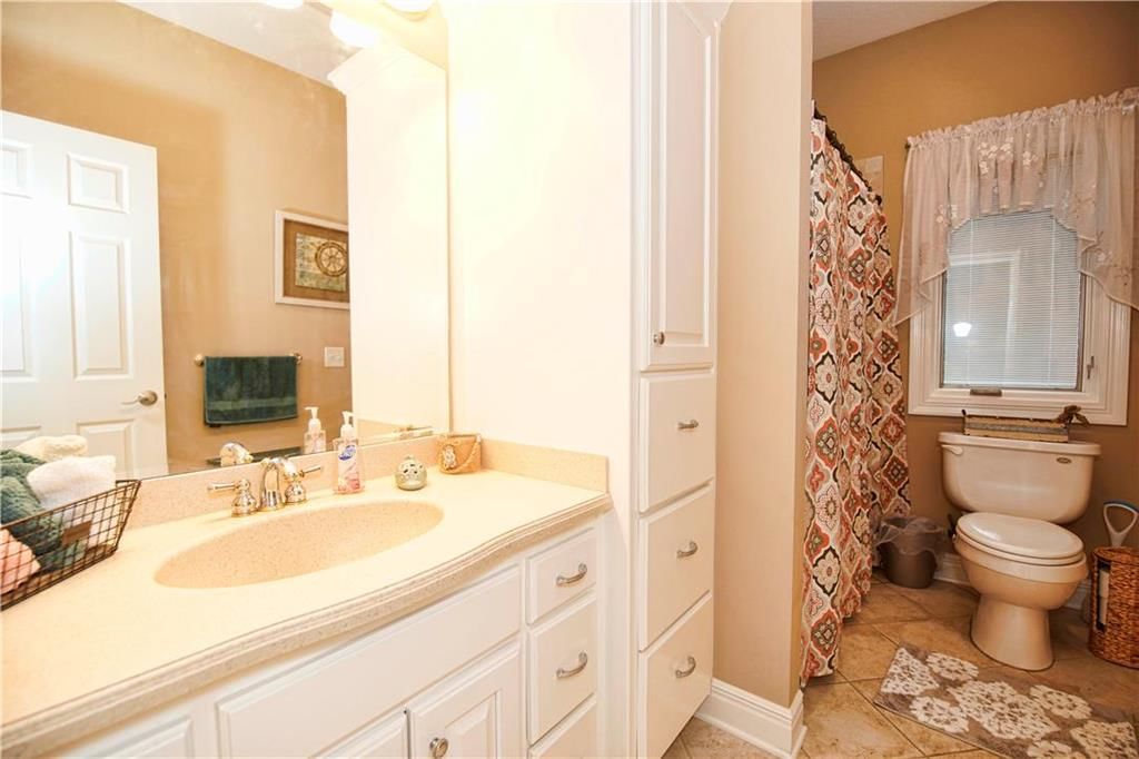 30109 E Stringtown Road — photo 13