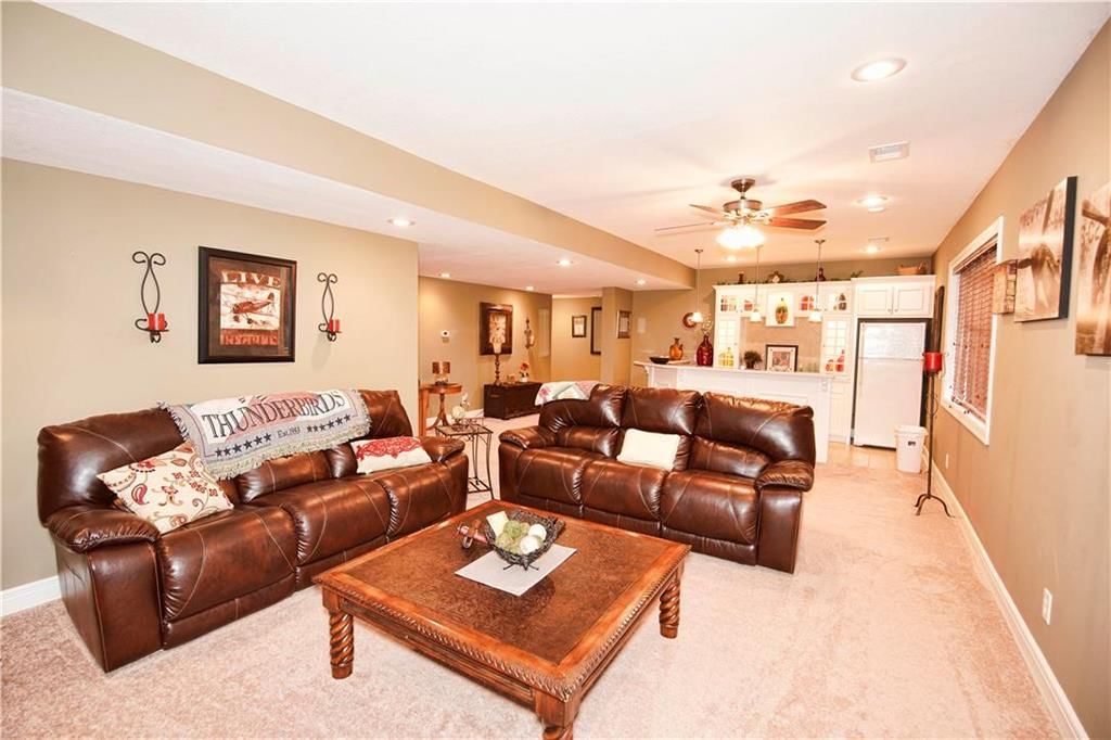 30109 E Stringtown Road — photo 15