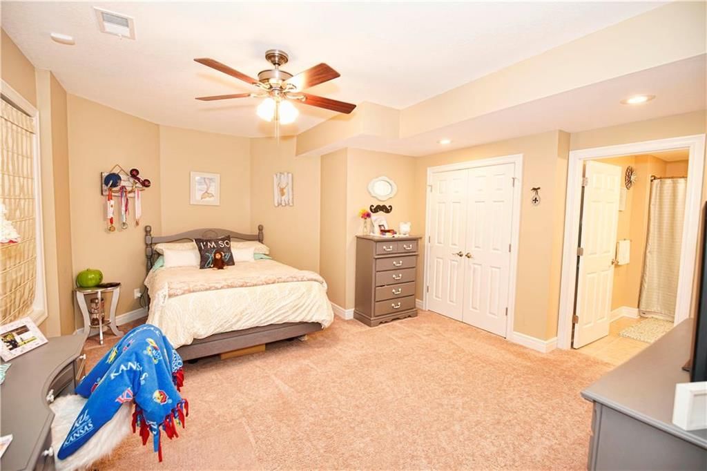 30109 E Stringtown Road — photo 16