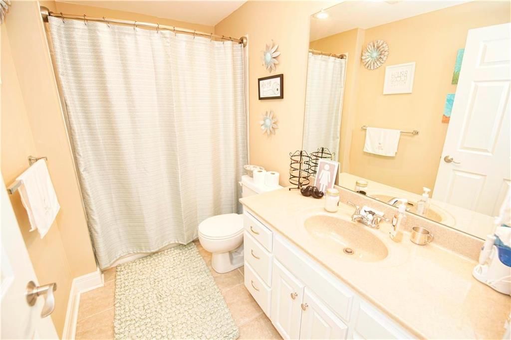 30109 E Stringtown Road — photo 17